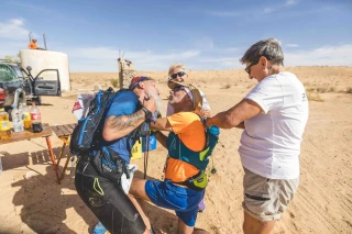 100k-2025-10-1009-09-122-ULT24271