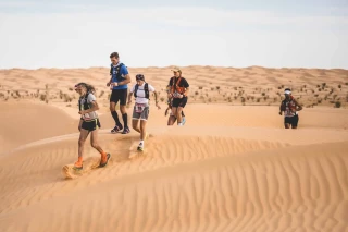 100k-2025-10-1009-09-9-ULT13543