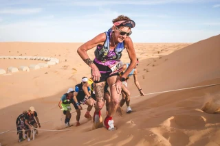 100k-2025-10-1009-09-15-DS1_5430