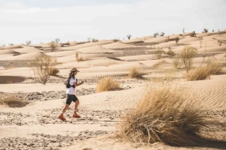 100k-2025-10-1009-09-69-DS6_4452