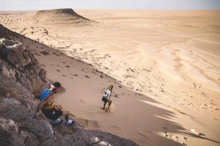 100k-2025-10-1009-09-84-ULT24076