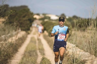 Diego Santamaria
