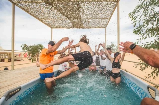 100k-2025-10-1009-09-171-DS1_6231