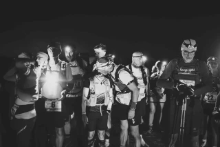 100k-2025-10-1009-09-11-DS6_7232