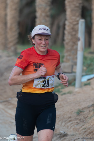 MCB_0517-2
