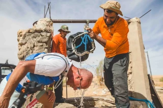 100k-2025-10-1009-09-135-DS1_6027