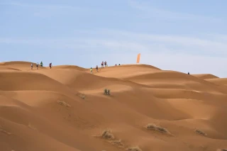 100k-2025-10-1009-09-45-DS6_4045