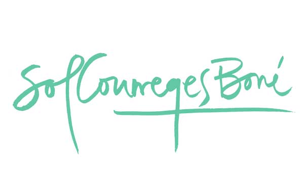 Sp21-SolCourreges