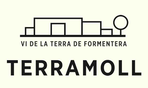 Sp22-Terramoll