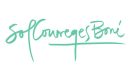 Sp21-SolCourreges