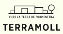 Sp22-Terramoll