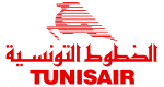 Sp3-Tunisair.png