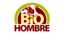 Sp6-BioHombre.png