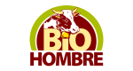 Sp6-BioHombre.png